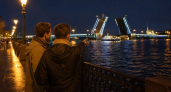 Перестаньте называть это разводкой мостов: как одна фраза мгновенно выдает в вас приезжего в Петербурге