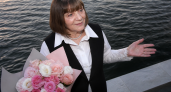 В день 88-летия Приморья наградили лучших представителей разных профессий