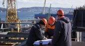 Во Владивостоке планируют построить крупную судостроительную верфь помимо завода Звезда