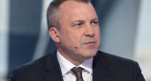 Попов назвал вредным перенос памятника Солженицыну из центра Владивостока