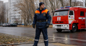 В Приморье к ветеранам боевых действий отнесли сотрудников МЧС и пожарной службы