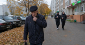 Япония на пороге катастрофы: почему местные жители массово выбирают одиночество вместо создания семьи
