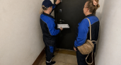 В Приморье разослали 42 тысячи уведомлений об отключении света и горячей воды