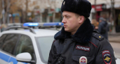 В Приморье мошенники пугают пенсионеров переводом пенсий в цифровые рубли