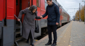 Скандал из-за нижней полки в поезде: как я заставила проводника соблюдать правила и отстояла свои права
