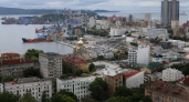 Приморье расширяет торговые связи: товарооборот с Белоруссией вырос в 14 раз