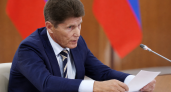 Два новых погранперехода в Приморье увеличили грузооборот с Китаем в разы