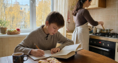 Вы всю жизнь использовали их неправильно: как на самом деле появились эти два слова в русском языке