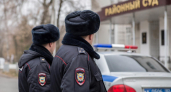 Суд признал законным закрытие дела экс-главврача психбольницы Приморья после участия в СВО