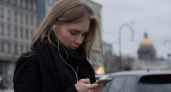 Облачность, порывистый ветер и до +14 °C: синоптики уточнили прогноз для Приморья
