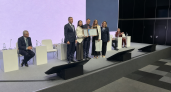 Приморскую программу «Маугли» признали лучшим проектом для здоровья детей в России