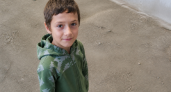 Во Владивостоке разыскивают ушедшего из дома 12-летнего мальчика