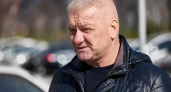 Мэрию Владивостока временно возглавил Дмитрий Свитайло после назначения Шестакова главой Приморья