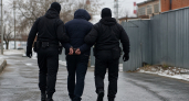 В Приморье задержали молодого человека за передачу данных об объектах энергетики