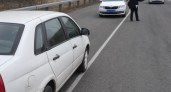 В Приморье 12 водителей лишились автомобилей за повторную нетрезвую езду