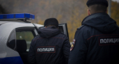 В Приморье изъяли 50 килограммов марихуаны, которую местный житель хранил «для себя»