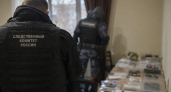 Полиция изъяла почти 50 килограммов марихуаны и гашишное масло у жителя Приморья