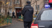 Жителя Уссурийска осудили на 23 года за госизмену и покупку внедорожника для ВСУ