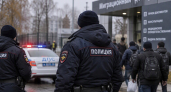 Итоги рейдов в Артёме: десятки нарушителей оштрафованы, а 12 иностранцев выдворят из России