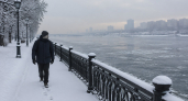Ваша речь звучит слишком просто: используйте эти 7 редких русских слов чтобы мгновенно добавить ей глубины