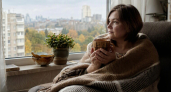 Власти Приморья направят свыше 11 млрд рублей на соцподдержку на фоне временных задержек