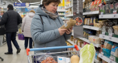 Выбросьте аптечные витамины: кардиолог назвала три копеечных продукта для здоровья вашего сердца