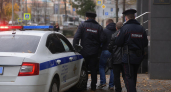 Двоих иностранцев депортировали из Приморья сразу после отбытия уголовного наказания