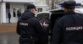 В Находке осудили троих мужчин за похищение знакомого под видом дружеской встречи