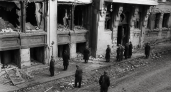 30 октября 1905 года: как во Владивостоке вспыхнуло восстание солдат и матросов