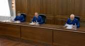 Прокуратура Приморья вернула государству сотни объектов ЖКХ и взыскала более 7 миллиардов рублей