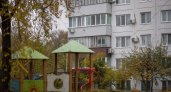 Рейд во Владивостоке: владельцев девяти сдаваемых квартир вызовут в налоговую