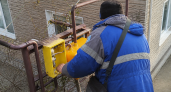 Экономия более 10 тысяч рублей в месяц: в Уссурийске продолжается газификация частных домов