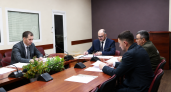 В Приморье запустили все котельные: тепло пришло в 11 тысяч жилых домов