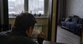 Холодные батареи, забастовки и смена власти: как Владивосток выживал после дефолта 1998 года