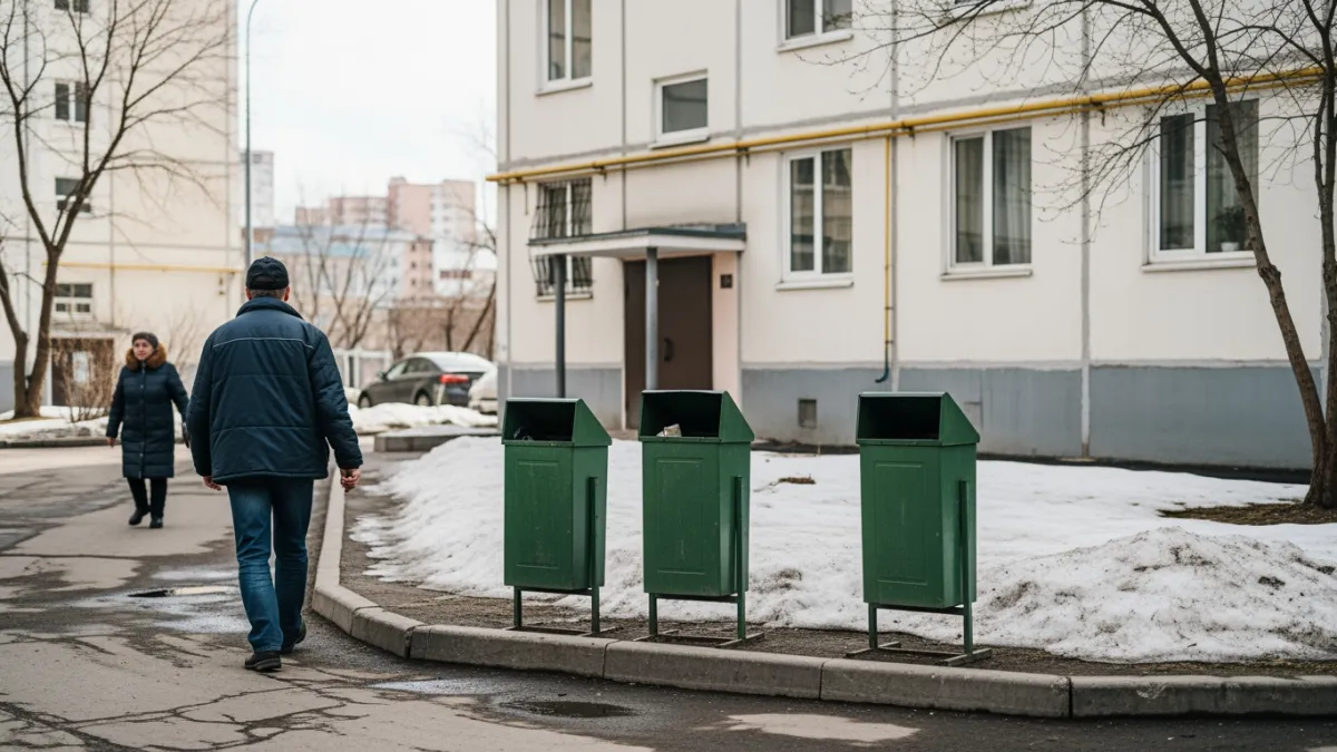 На аукционе за 20 миллионов рублей появился только один участник