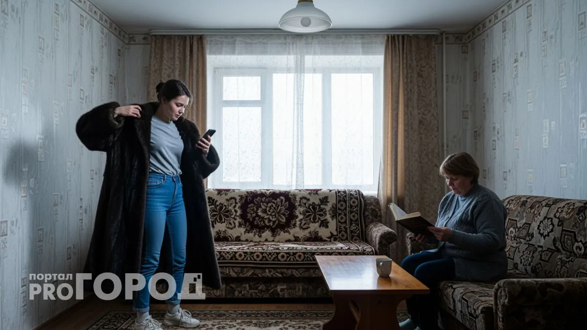 Бабушкины меха из шкафа теперь стоят как новая машина: почему старые шубы стали дороже золота