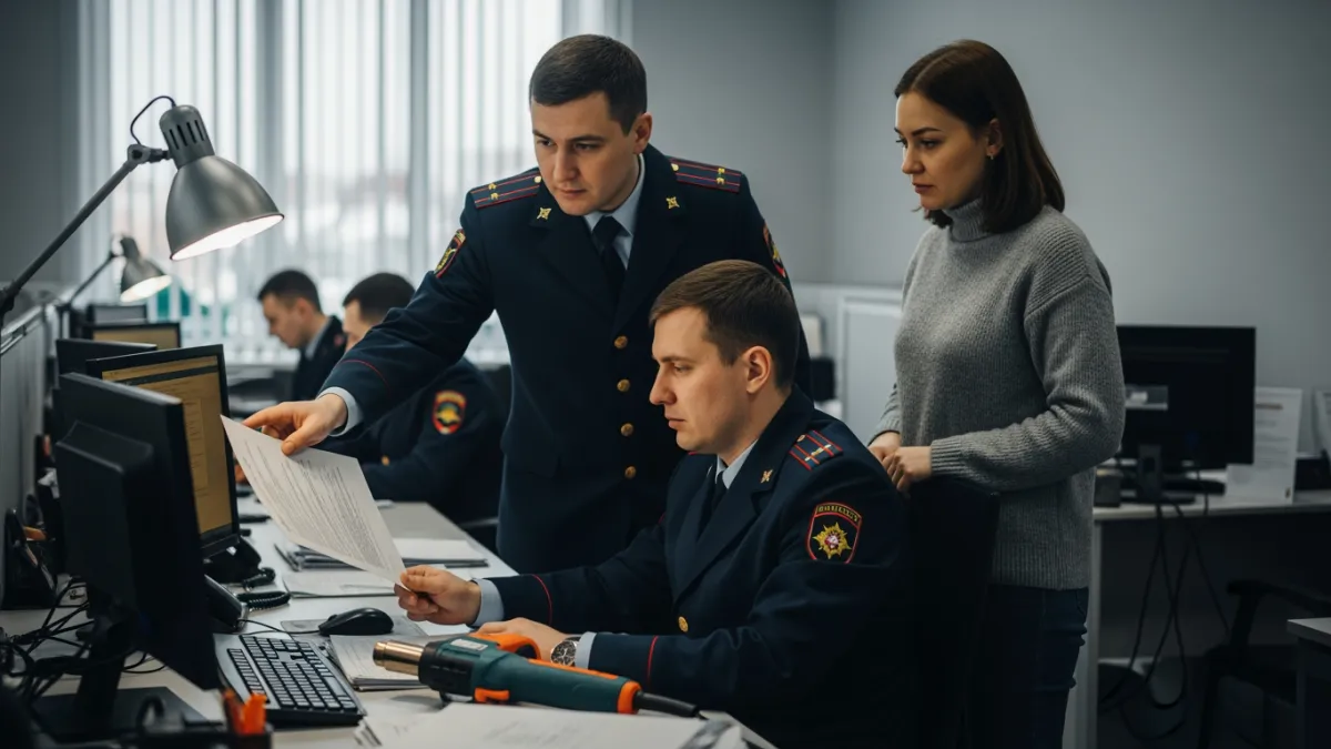Таможенники заставили импортеров переплатить миллион за неправильный код товара