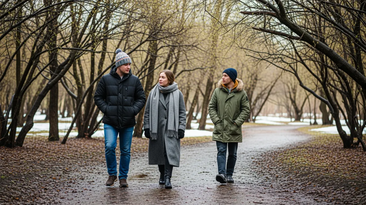 40 тысяч доз вакцины от энцефалита остались без поставщиков в Приморье