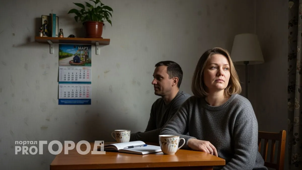 Проклятые числа в дате рождения мешают женщинам встретить свою судьбу и выйти замуж