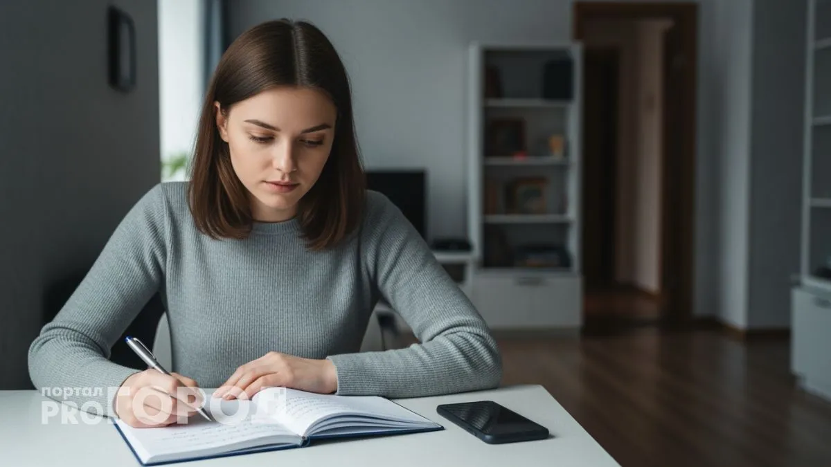 5 трат которые сразу показывают что у вас мало денег и почему от них стоит отказаться