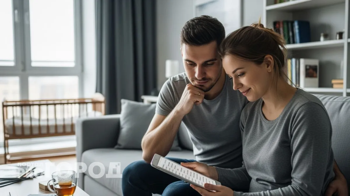 Женское имя из СССР с королевской энергетикой покоряет современных родителей по всей России
