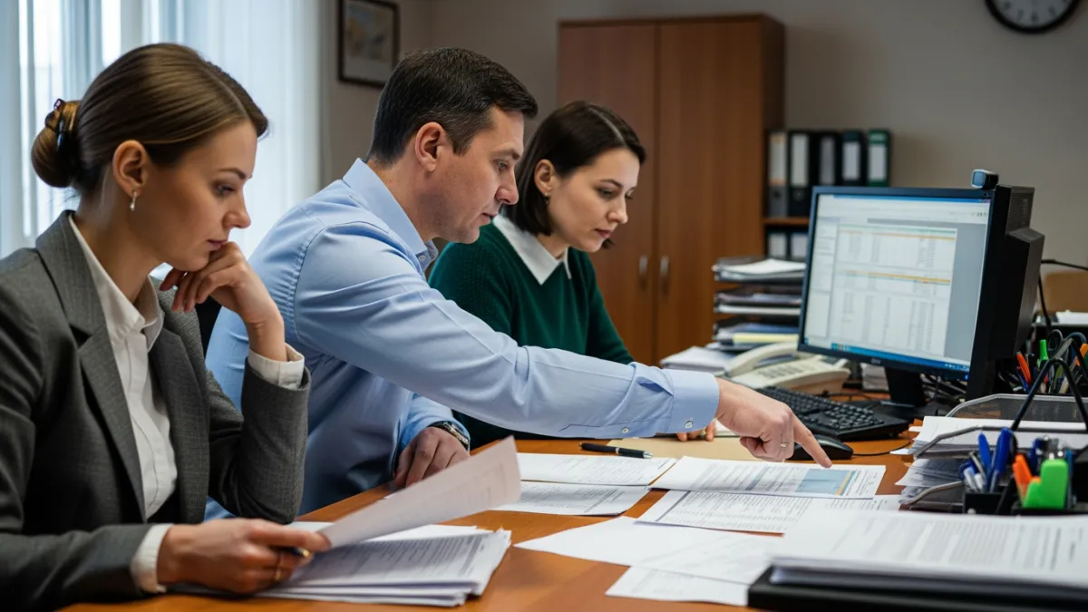 Два участника назвали цену в 40,9 млн за рекламу властей Приморья до копейки