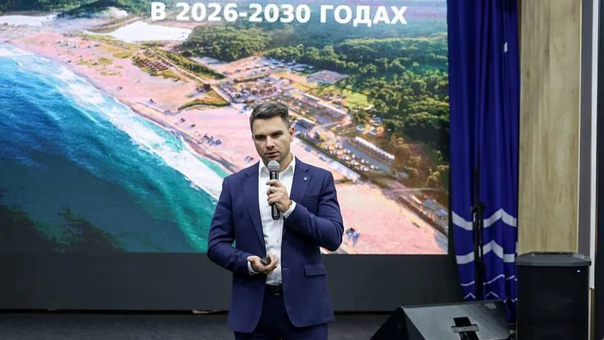 Машины уберут с пляжей Триозёрья: власти готовят радикальные перемены