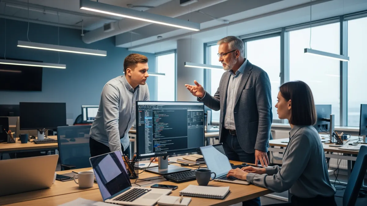 Гендиректора в Приморье получают 300 тысяч рублей: каждая десятая вакансия с «королевским» окладом