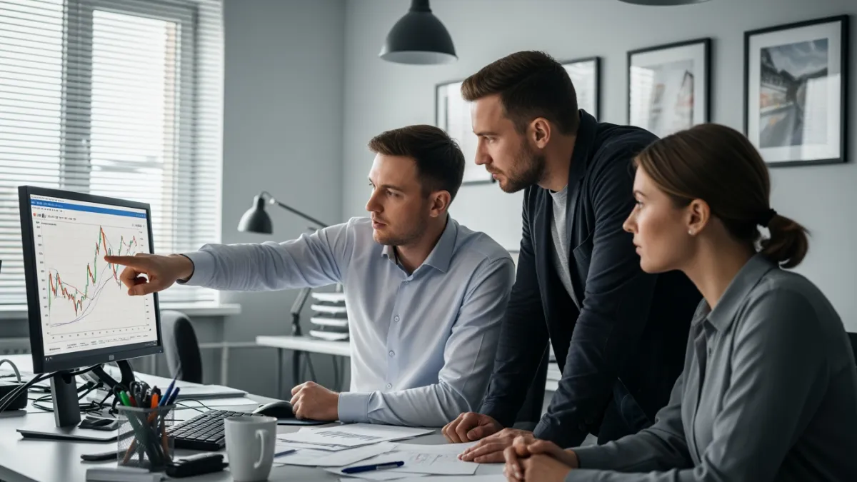 Прибыль Спасскцемента рухнула на треть после конфискации у семьи Пушкарева