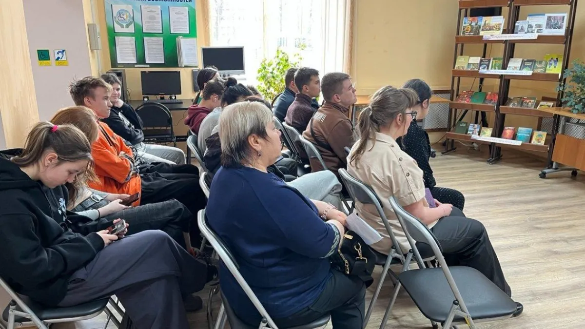 Как военный пост превратился во Владивосток: три имени, изменившие Приморье