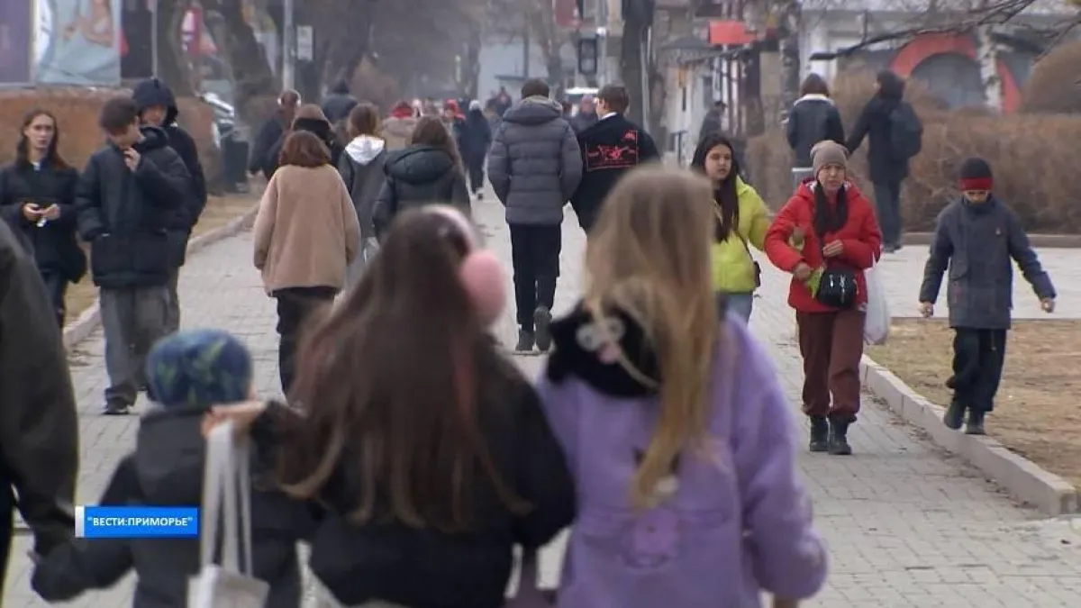 «Ласковый убийца» разрушает печень незаметно — в Приморье объявили войну гепатиту С