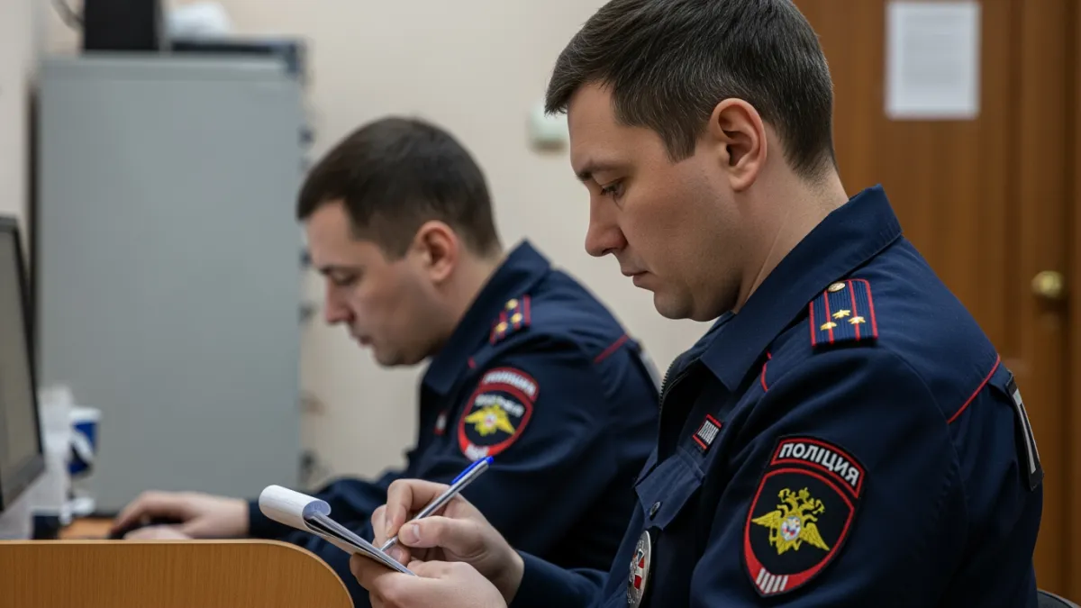 Подростки с бутылками заперли гостей кафе «Порт-Артур» во Владивостоке