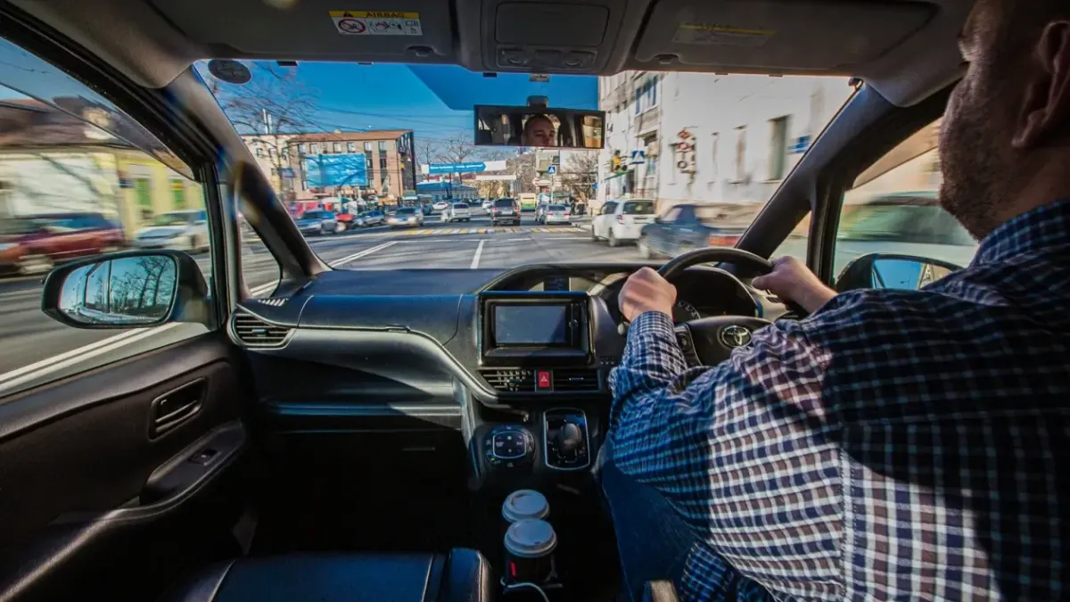 Восемь участников СВО из Приморья выбрали одну профессию