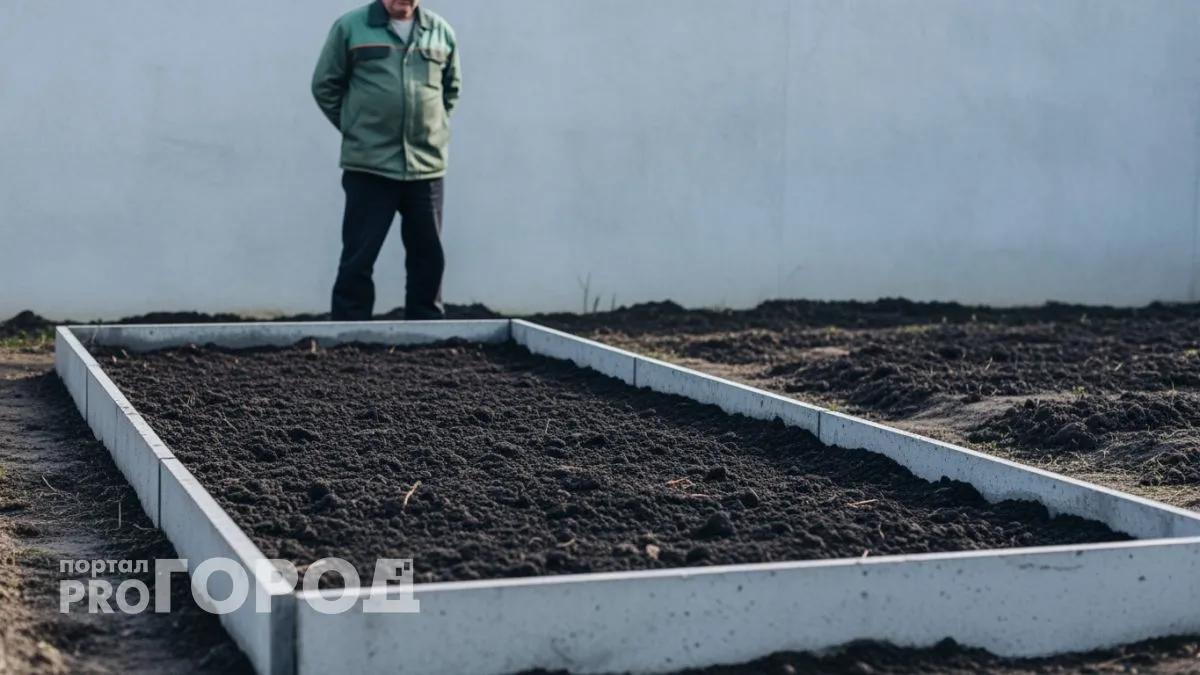 Дачники нашли замену гниющим доскам: материал за копейки, который переживет не одно поколение